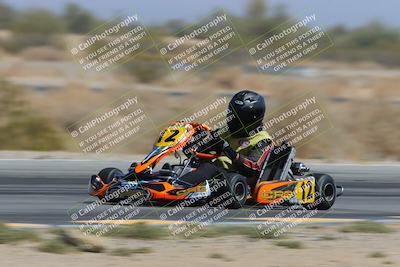 media/Mar-30-2025-Pro Autosports (Sun) [[34ff8f16e0]]/6-Purple Group/Session 2 (Turn 15 Pans)/